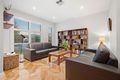 Property photo of 7 Lucknow Close Kidman Park SA 5025