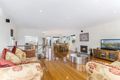 Property photo of 1/4 Wyatt Street Ocean Grove VIC 3226
