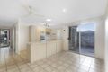 Property photo of 42 Pinnibar Street Hemmant QLD 4174