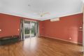 Property photo of 42 Pinnibar Street Hemmant QLD 4174
