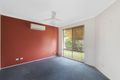 Property photo of 42 Pinnibar Street Hemmant QLD 4174