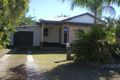 Property photo of 20 Crowder Street Garbutt QLD 4814