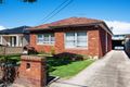 Property photo of 14A Clarence Street Belfield NSW 2191