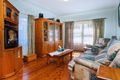 Property photo of 14A Clarence Street Belfield NSW 2191
