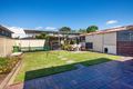 Property photo of 14A Clarence Street Belfield NSW 2191