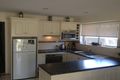Property photo of 126 O G Road Klemzig SA 5087