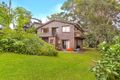 Property photo of 25 Bellevue Crescent North Avoca NSW 2260