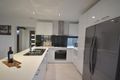 Property photo of 11 Figbird Way Southern River WA 6110