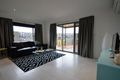 Property photo of 11 Figbird Way Southern River WA 6110