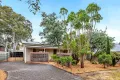 Property photo of 11 Elizabeth Street Tea Tree Gully SA 5091