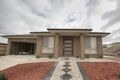 Property photo of 103 Rob Riley Circuit Bonner ACT 2914