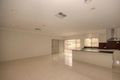 Property photo of 103 Rob Riley Circuit Bonner ACT 2914