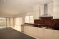 Property photo of 103 Rob Riley Circuit Bonner ACT 2914