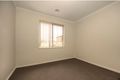 Property photo of 103 Rob Riley Circuit Bonner ACT 2914