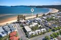 Property photo of 2/154 West Street Umina Beach NSW 2257