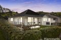 Property photo of 3 Raymond Street Speers Point NSW 2284
