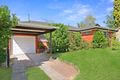 Property photo of 4 Mills Avenue North Rocks NSW 2151