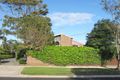 Property photo of 1/32 Hornby Street Beaumaris VIC 3193