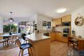 Property photo of 4/257 Grand Promenade Doubleview WA 6018