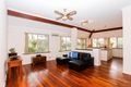 Property photo of 12 Hatch Place Bibra Lake WA 6163