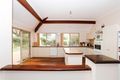 Property photo of 12 Hatch Place Bibra Lake WA 6163
