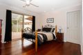 Property photo of 12 Hatch Place Bibra Lake WA 6163