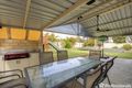 Property photo of 8 Nectarine Way Forrestfield WA 6058