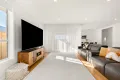 Property photo of 65 First Street Boolaroo NSW 2284