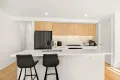 Property photo of 65 First Street Boolaroo NSW 2284