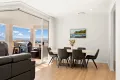 Property photo of 65 First Street Boolaroo NSW 2284