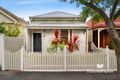 Property photo of 26 St James Street Moonee Ponds VIC 3039
