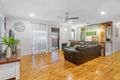 Property photo of 1 Debin Street Brighton QLD 4017