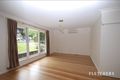 Property photo of 1/8 Richards Avenue Glen Iris VIC 3146
