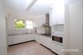 Property photo of 1/8 Richards Avenue Glen Iris VIC 3146
