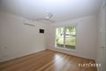 Property photo of 1/8 Richards Avenue Glen Iris VIC 3146