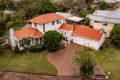 Property photo of 1 Montgomery Crescent Taree NSW 2430