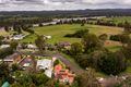 Property photo of 1 Montgomery Crescent Taree NSW 2430