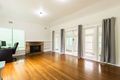 Property photo of 1 Montgomery Crescent Taree NSW 2430