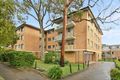 Property photo of 9/84-88 Pitt Street Mortdale NSW 2223