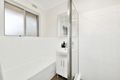 Property photo of 9/84-88 Pitt Street Mortdale NSW 2223