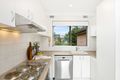 Property photo of 9/84-88 Pitt Street Mortdale NSW 2223