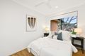 Property photo of 9/84-88 Pitt Street Mortdale NSW 2223