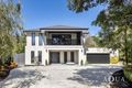 Property photo of 3A Glen Shian Crescent Mount Eliza VIC 3930