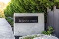 Property photo of 3A Glen Shian Crescent Mount Eliza VIC 3930