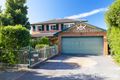 Property photo of 2 Schnapper Road Ettalong Beach NSW 2257