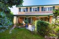 Property photo of 2 Schnapper Road Ettalong Beach NSW 2257