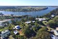 Property photo of 578 Branyan Drive Branyan QLD 4670