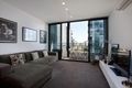 Property photo of 401/31 Malcolm Street South Yarra VIC 3141