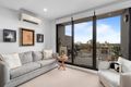 Property photo of 517/601 Sydney Road Brunswick VIC 3056