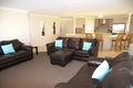 Property photo of 5 Jacaranda Court Westbrook QLD 4350